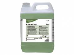 Gulvreng&oslash;ring TASKI Jontec 300 5l