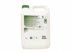 H&aring;ndopvask Bistro Manu 940 5l