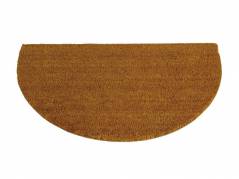 M&Atilde;&yen;tte Kokos Halvm&Atilde;&yen;ne 15mm 50x80cm