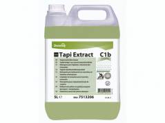 T&Atilde;&brvbar;ppereng&Atilde;&cedil;ring TASKI Tapi Extract 5l