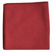 Microfiber klude TASKI MicroLight r&Atilde;&cedil;d 20stk/pak