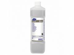 Kalkfjerner Suma Calc D5 t/k&oslash;kkener 2l