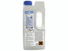 Opvaskepulver Suma Base free M4 1,5kg