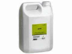 H&aring;ndrens Profi 0903 5l