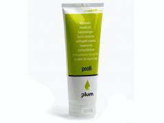 H&Atilde;&yen;ndrens Profi Tube 0915 250ml