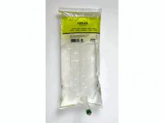 H&Atilde;&yen;nds&Atilde;&brvbar;be Plum Nature 1l