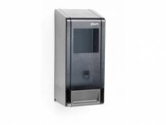 Plum Dispenser MP modul 1