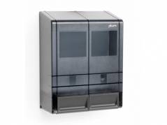 Plum Dispenser MP modul 2