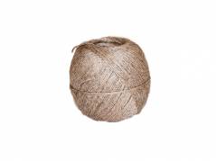 Seaminggarn 4-tr&Atilde;&yen;det 120m tykkelse: 1,1mm