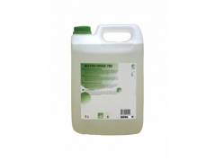 Afsp&Atilde;&brvbar;nding Bistro Rinse 780 5l