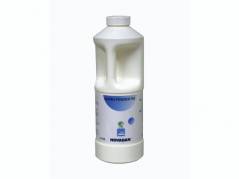 Maskinopvask Bistro Powder 743 1,5kg