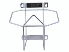 Dunkholder t/5l t/v&Atilde;&brvbar;goph&Atilde;&brvbar;ng