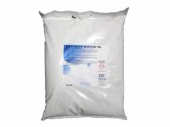 Vaskepulver Tex Powder 156 t/t&oslash;jvask 12,5kg
