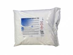 Vaskepulver Tex Powder 750 t/t&oslash;jvask 12,5kg