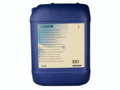 Skumreng&oslash;ring Foam 30 21kg/stk