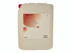 Skumreng&oslash;ring Foam 19 T 23kg