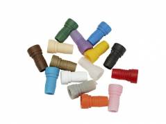 Dyses&Atilde;&brvbar;t Nito t/skumspr&Atilde;&cedil;jter 14s&Atilde;&brvbar;t/stk