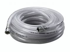 Slangekit NiTO t/skumspr&Atilde;&cedil;jte 15m