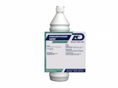 Vinduespudsers&aelig;be 1l