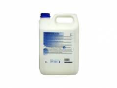 Skumreng&oslash;ring Foam Alka 334 5l