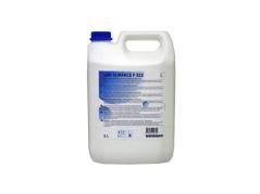 Universalreng&oslash;ring Uni surface F 322 5l