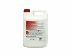 Kalkfjerner Foam Acid 335 skumreng&oslash;ring 5l
