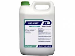 Autoshampoo Carwash 5l
