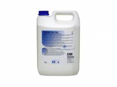 Gulvreng&oslash;ring Floor Tile 332 5l