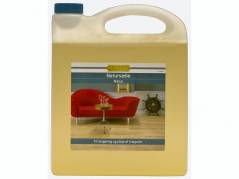 Naturs&aelig;be Trip Trap 5l 53086