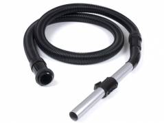 St&Atilde;&cedil;vsugerslange til Nilfisk GD930 1stk 41523