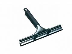 Vinduesskraber metal Vikan gr&Atilde;&yen; 255mm 4761