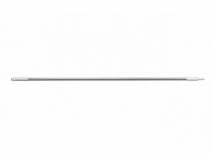 Skaft alu Vikan 1406mm &Atilde;&tilde;25mm 29595