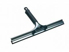 Vinduesskraber metal Vikan gr&Atilde;&yen; 354mm stor 4762