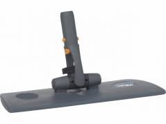 Moppefremf&Atilde;&cedil;rer Vikan ErgoClean gr&Atilde;&yen; 250mm kliksys. m/velcro