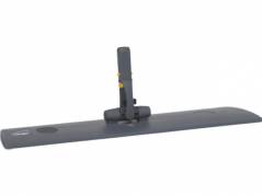 Moppefremf&Atilde;&cedil;rer Vikan ErgoClean gr&Atilde;&yen; 400mm kliksys. m/velcro