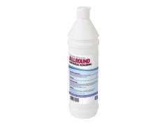 Reng&Atilde;&cedil;ring Allround Cleanline 1l