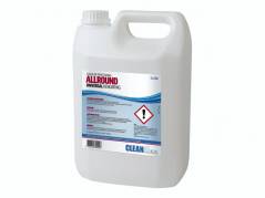 Reng&Atilde;&cedil;ring Allround Cleanline 5l