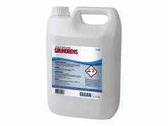 Reng&oslash;ring Grundrens Cleanline 5l