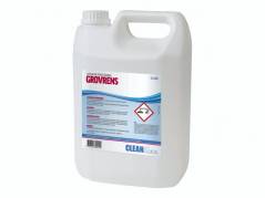 Reng&Atilde;&cedil;ring Grovrens Cleanline 5l