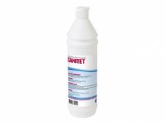 Reng&oslash;ring Sanitet Cleanline 1l