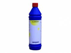 Klorrent 1l