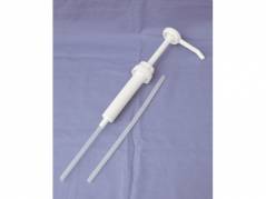 Doseringspumpe t/5l Cleanline