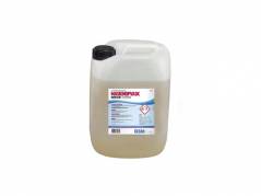 Maskinopvask u/klor Cleanline 12kg (10 L)