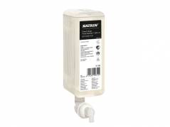 S&Atilde;&brvbar;be Katrin foamwash 1l u/parfume 3136