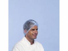 H&Atilde;&yen;rnet Clip Cap bl&Atilde;&yen; &Atilde;&tilde;49cm 1000stk/pak