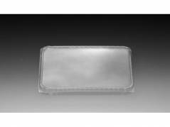 L&Atilde;&yen;g til alubakke EM - 694817 500stk/pak