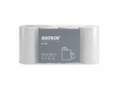 K&Atilde;&cedil;kkenrulle Katrin Plus 75 2-lags 21m 32rul/pak 225960