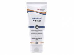 Hudcreme Stokoderm Protect PURE 100ml UPW100ML