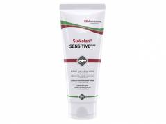 Hudcreme Stokolan Sensitive PURE 100ml SSP100ML