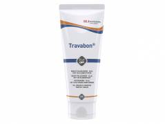 Hudcreme Travabon Classic 100ml f&oslash;r arbejde